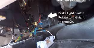 See P13CF in engine