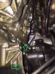 See P13CF in engine