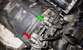 See P13CF repair manual